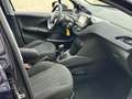 Peugeot 208 1.2 PureTech Urban Soul | Achterbank in delen neer Azul - thumbnail 15