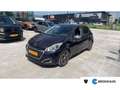 Peugeot 208 1.2 PureTech Urban Soul | Airco | Audio-navigatie Blauw - thumbnail 1