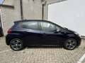 Peugeot 208 1.2 PureTech Urban Soul | Achterbank in delen neer Azul - thumbnail 10