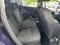 Peugeot 208 1.2 PureTech Urban Soul | Achterbank in delen neer Azul - thumbnail 17