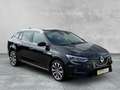 Renault Megane GRANDTOUR INTENS TCe 140 Intens ACC+LED+SHZ+LHZ Nero - thumbnail 7