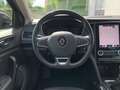 Renault Megane GRANDTOUR INTENS TCe 140 Intens ACC+LED+SHZ+LHZ Nero - thumbnail 15