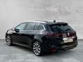 Renault Megane GRANDTOUR INTENS TCe 140 Intens ACC+LED+SHZ+LHZ Nero - thumbnail 3