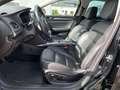 Renault Megane GRANDTOUR INTENS TCe 140 Intens ACC+LED+SHZ+LHZ Nero - thumbnail 9