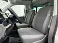 Volkswagen T6.1 California OCEAN EDITION DSG 4MOTION 204CV UFFICIALE ITALIA Blanco - thumbnail 9