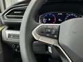Volkswagen T6.1 California OCEAN EDITION DSG 4MOTION 204CV UFFICIALE ITALIA Blanco - thumbnail 19