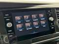 Volkswagen T6.1 California OCEAN EDITION DSG 4MOTION 204CV UFFICIALE ITALIA Blanco - thumbnail 27