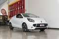 Renault Wind 1.2 TCe 100cv Night & Day cabrio Weiß - thumbnail 31