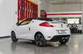 Renault Wind 1.2 TCe 100cv Night & Day cabrio Weiß - thumbnail 4