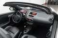 Renault Wind 1.2 TCe 100cv Night & Day cabrio Weiß - thumbnail 2