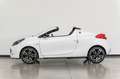 Renault Wind 1.2 TCe 100cv Night & Day cabrio Weiß - thumbnail 25
