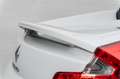 Renault Wind 1.2 TCe 100cv Night & Day cabrio Weiß - thumbnail 27
