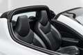 Renault Wind 1.2 TCe 100cv Night & Day cabrio Weiß - thumbnail 6