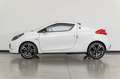 Renault Wind 1.2 TCe 100cv Night & Day cabrio Weiß - thumbnail 28