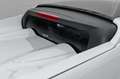 Renault Wind 1.2 TCe 100cv Night & Day cabrio Weiß - thumbnail 26