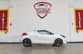 Renault Wind 1.2 TCe 100cv Night & Day cabrio Weiß - thumbnail 35
