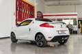Renault Wind 1.2 TCe 100cv Night & Day cabrio Weiß - thumbnail 42