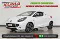 Renault Wind 1.2 TCe 100cv Night & Day cabrio Weiß - thumbnail 1