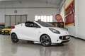Renault Wind 1.2 TCe 100cv Night & Day cabrio Weiß - thumbnail 23