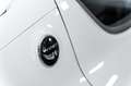 Renault Wind 1.2 TCe 100cv Night & Day cabrio Weiß - thumbnail 21