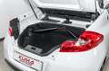 Renault Wind 1.2 TCe 100cv Night & Day cabrio Weiß - thumbnail 9