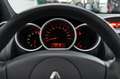 Renault Wind 1.2 TCe 100cv Night & Day cabrio Weiß - thumbnail 11