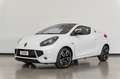 Renault Wind 1.2 TCe 100cv Night & Day cabrio Weiß - thumbnail 40