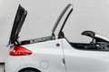 Renault Wind 1.2 TCe 100cv Night & Day cabrio Weiß - thumbnail 16