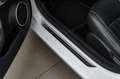Renault Wind 1.2 TCe 100cv Night & Day cabrio Weiß - thumbnail 30
