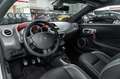 Renault Wind 1.2 TCe 100cv Night & Day cabrio Weiß - thumbnail 19
