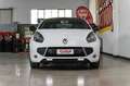 Renault Wind 1.2 TCe 100cv Night & Day cabrio Weiß - thumbnail 13