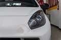 Renault Wind 1.2 TCe 100cv Night & Day cabrio Weiß - thumbnail 33
