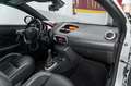 Renault Wind 1.2 TCe 100cv Night & Day cabrio Weiß - thumbnail 41