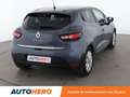 Renault Clio 1.2 TCe Energy Intens Gris - thumbnail 6