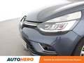 Renault Clio 1.2 TCe Energy Intens Gris - thumbnail 27
