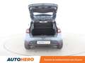 Renault Clio 1.2 TCe Energy Intens Gris - thumbnail 17
