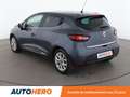 Renault Clio 1.2 TCe Energy Intens Gris - thumbnail 4