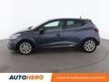 Renault Clio 1.2 TCe Energy Intens Gris - thumbnail 3