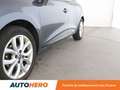 Renault Clio 1.2 TCe Energy Intens Gris - thumbnail 28