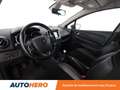 Renault Clio 1.2 TCe Energy Intens Gris - thumbnail 11