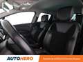 Renault Clio 1.2 TCe Energy Intens Gris - thumbnail 10