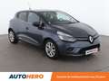 Renault Clio 1.2 TCe Energy Intens Gris - thumbnail 8
