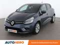 Renault Clio 1.2 TCe Energy Intens Gris - thumbnail 1