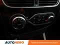 Renault Clio 1.2 TCe Energy Intens Gris - thumbnail 24
