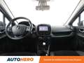 Renault Clio 1.2 TCe Energy Intens Gris - thumbnail 13