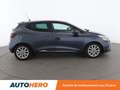 Renault Clio 1.2 TCe Energy Intens Gris - thumbnail 7