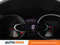 Renault Clio 1.2 TCe Energy Intens Gris - thumbnail 20