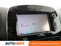 Renault Clio 1.2 TCe Energy Intens Gris - thumbnail 22