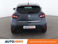 Renault Clio 1.2 TCe Energy Intens Gris - thumbnail 5