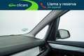 BMW 218 218dA Gran Tourer Rojo - thumbnail 32